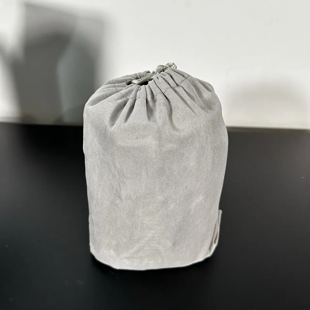 Sarisun open box